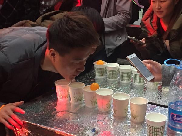 点击查看原图