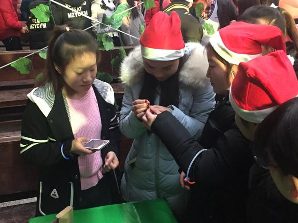 点击查看原图