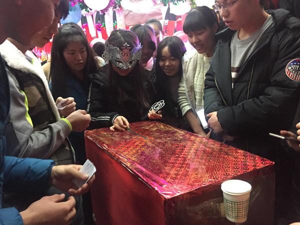 点击查看原图