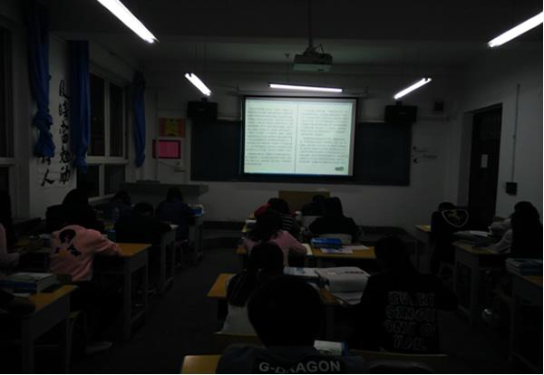 点击查看原图
