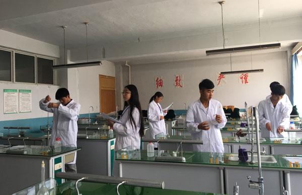 点击查看原图