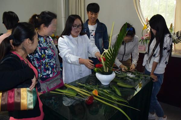 点击查看原图