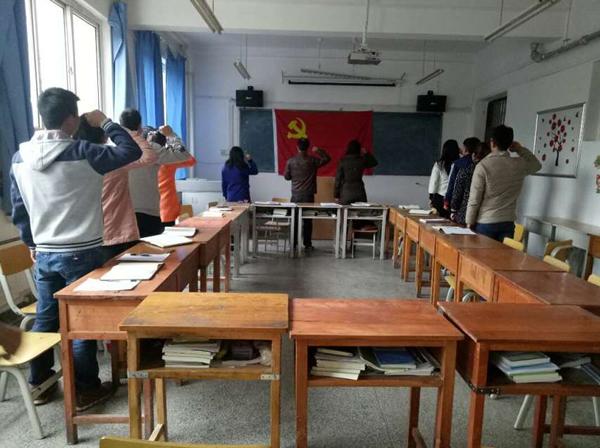 点击查看原图
