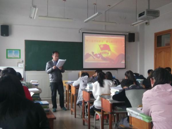 点击查看原图