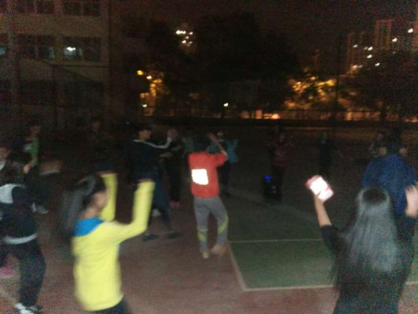 点击查看原图