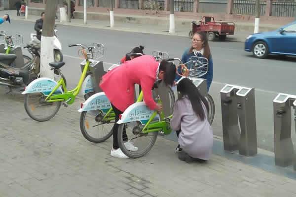 点击查看原图
